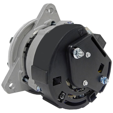 Wai Global ALTLU IREF 12V 40A CW 20639N